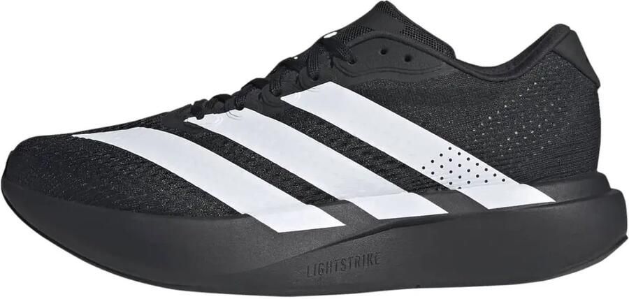 Adidas Hardloopschoenen Adizero Pacer