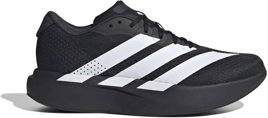 Adidas Hardloopschoenen Adizero Pacer