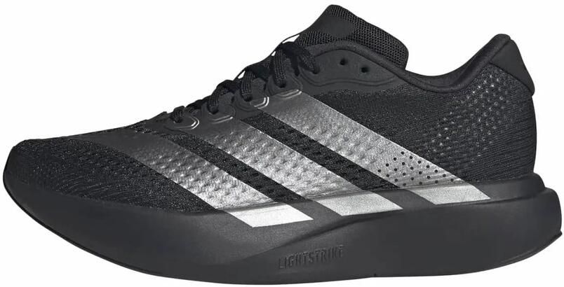 Adidas Hardloopschoenen dames Adizero Pacer