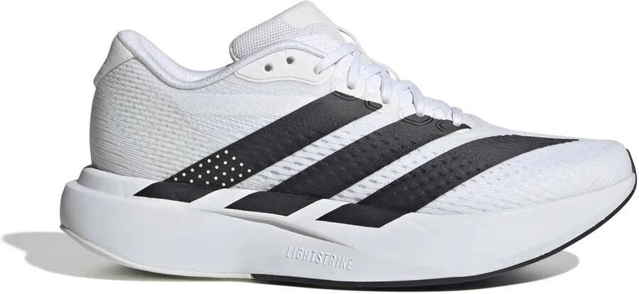 Adidas Hardloopschoenen dames Adizero Pacer