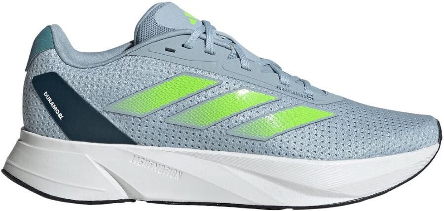 Adidas Hardloopschoenen Duramo SL Dames Blauw