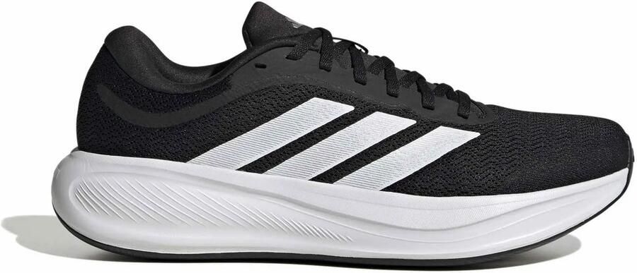 Adidas Hardloopschoenen Response Runner