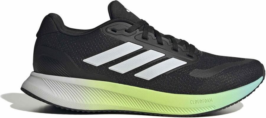 Adidas Hardloopschoenen Runfalcon