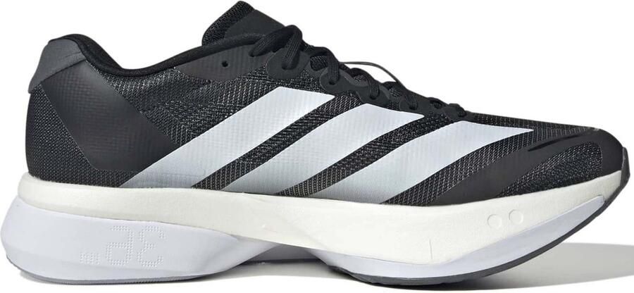 Adidas Hardloopschoenen Sport Adizero Boston 13 M Sportswear Volwassen