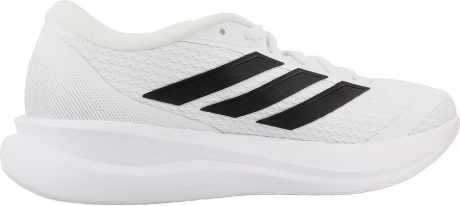 Adidas Hardloopschoenen Sport Runfalcon 6 W Sportswear Vrouwen