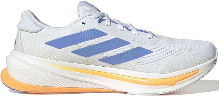 Adidas Hardloopschoenen Sport Supernova Rise 2 M Sportswear Volwassen