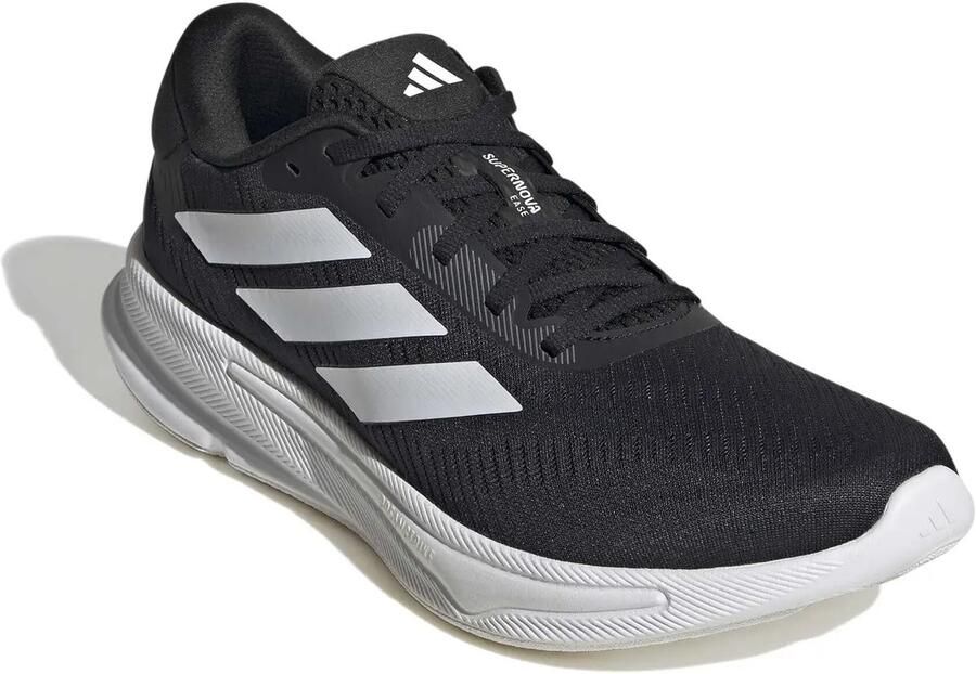 Adidas Hardloopschoenen Supernova Ease