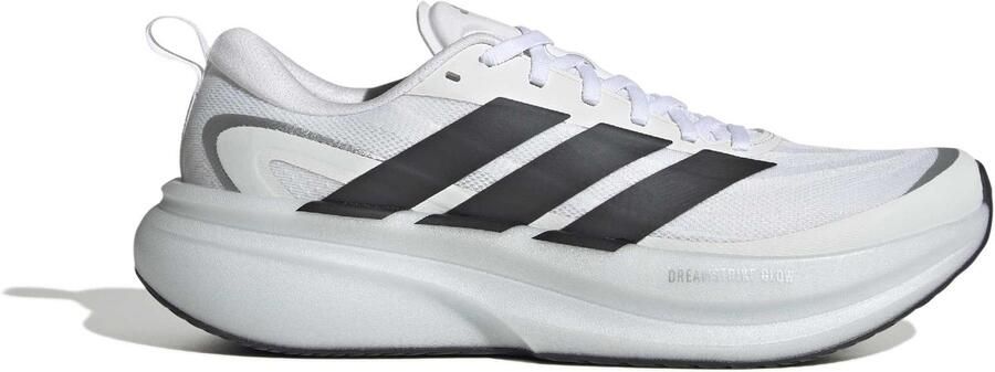 Adidas Hardloopschoenen Supernova Glide