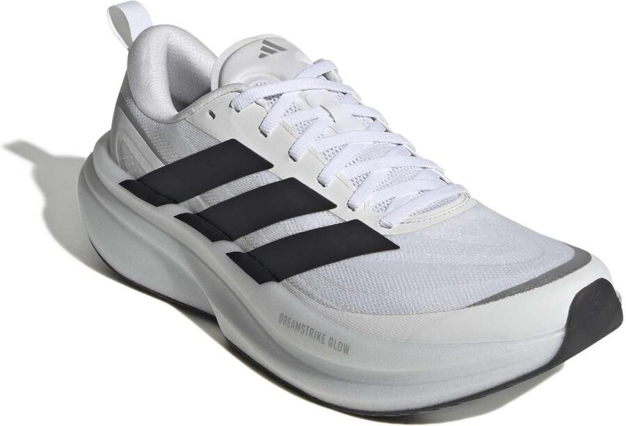 Adidas Hardloopschoenen Supernova Glide