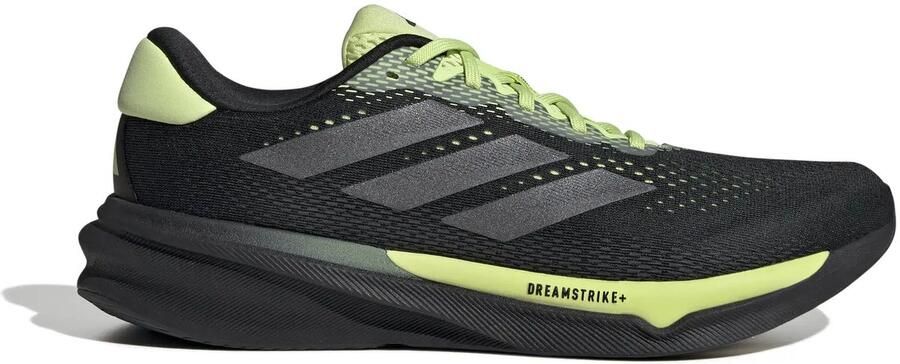 Adidas Performance Runningschoenen SUPERNOVA STRIDE 2