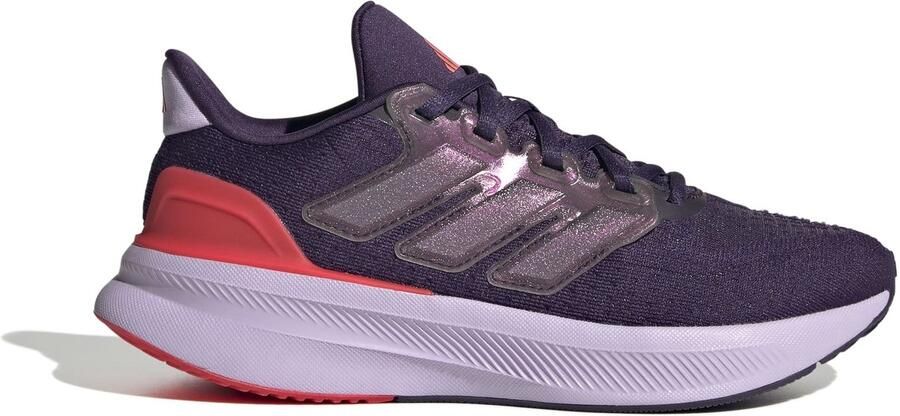 Adidas Hardloopschoenen Ultrarun