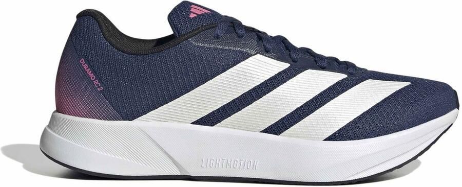Adidas Hardloopschoenen voor dames Duramo R