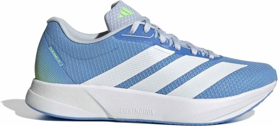 Adidas Hardloopschoenen voor dames Duramo R
