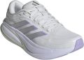 Adidas hardloopschoenen voor dames Response 2 W sportschoenen KK4284 Wit - Wit
