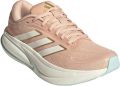 Adidas hardloopschoenen voor dames Response 2 W sportschoenen KK4286 gold lilac - Beige