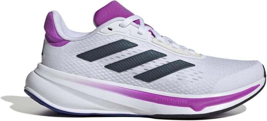 Adidas Performance Runningschoenen RESPONSE SUPER