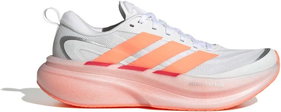 Adidas Hardloopschoenen voor dames Supernova Glide