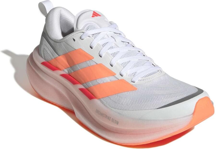 Adidas Hardloopschoenen voor dames Supernova Glide