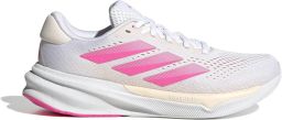 Adidas Performance Runningschoenen SUPERNOVA STRIDE 2.0