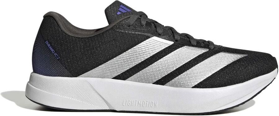 Adidas Hardloopschoenen voor kinderen Duramo R