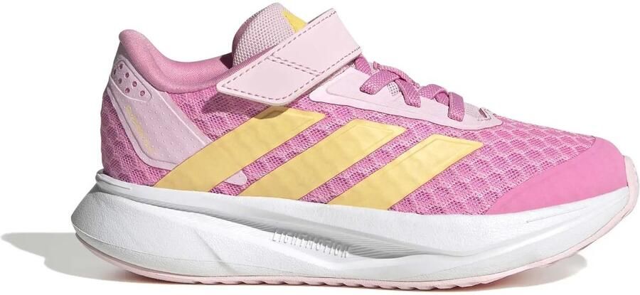 Adidas Hardloopschoenen voor kinderen Duramo SL2 EL