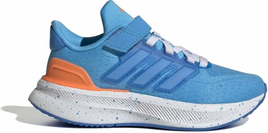 Adidas Hardloopschoenen voor kinderen Ultrarun