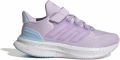 Adidas Hardloopschoenen voor kinderen Ultrarun