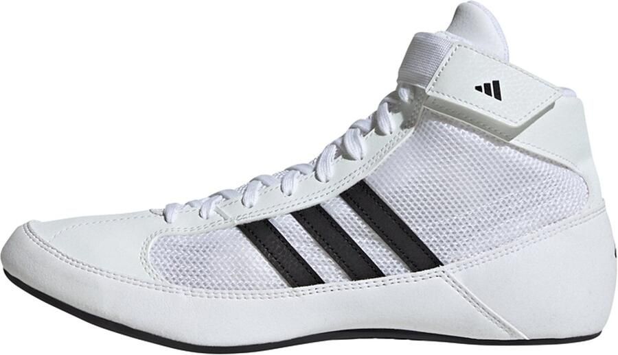 Adidas Havoc (HVC) II Worstelschoen JP6120 Wit