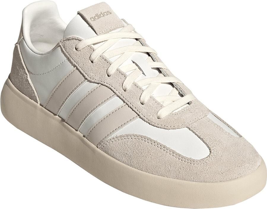Adidas Sportswear Sneakers met vetersluiting model 'BARREDA DECODE' - Foto 2