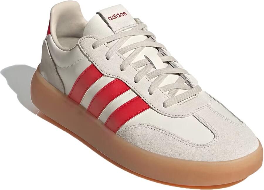 Adidas Sportswear Sneakers BARREDA DECODE Design in de voetsporen van de adidas Handball Spezial - Foto 4