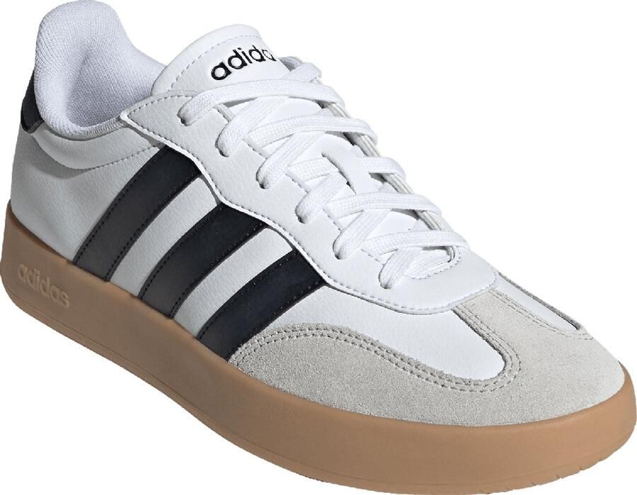 Adidas Sport Barreda Sneaker Sportswear Volwassen