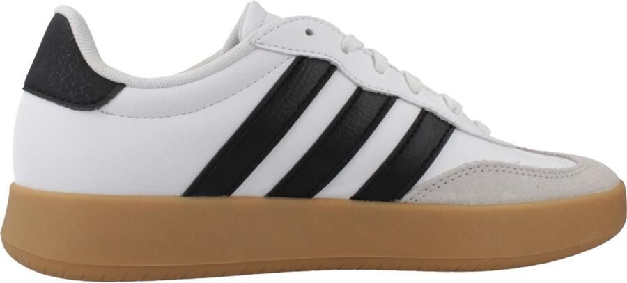 Adidas Sport Barreda Sneaker Sportswear Volwassen - Foto 2