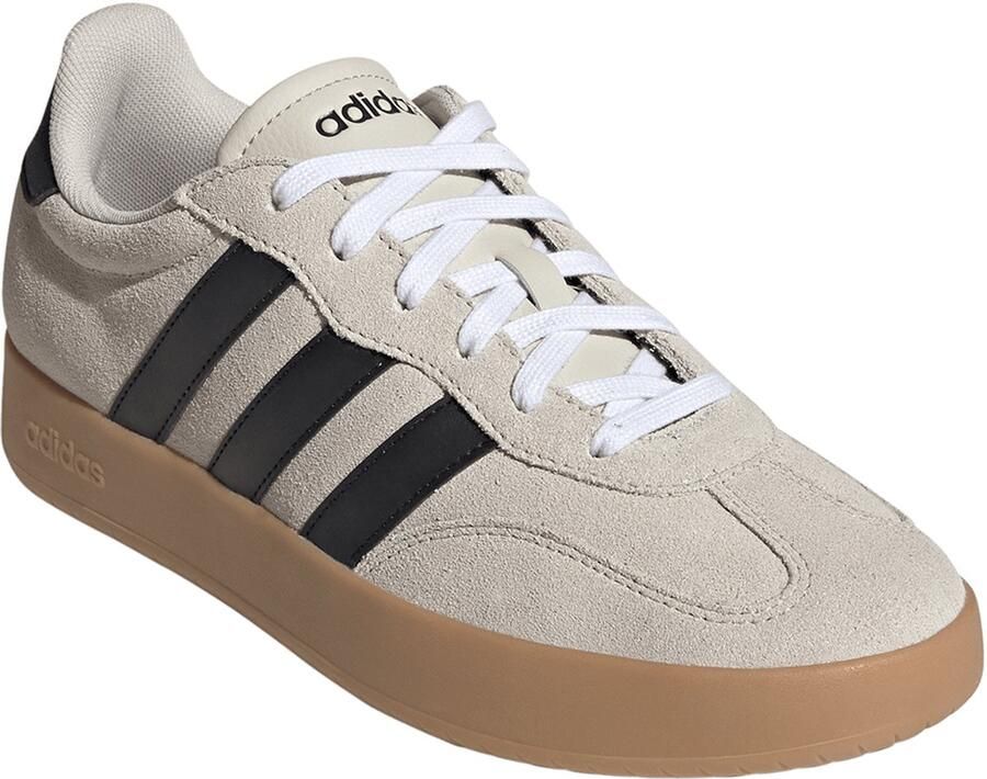 Adidas Barreda Sneaker Retro KI4216 Beige