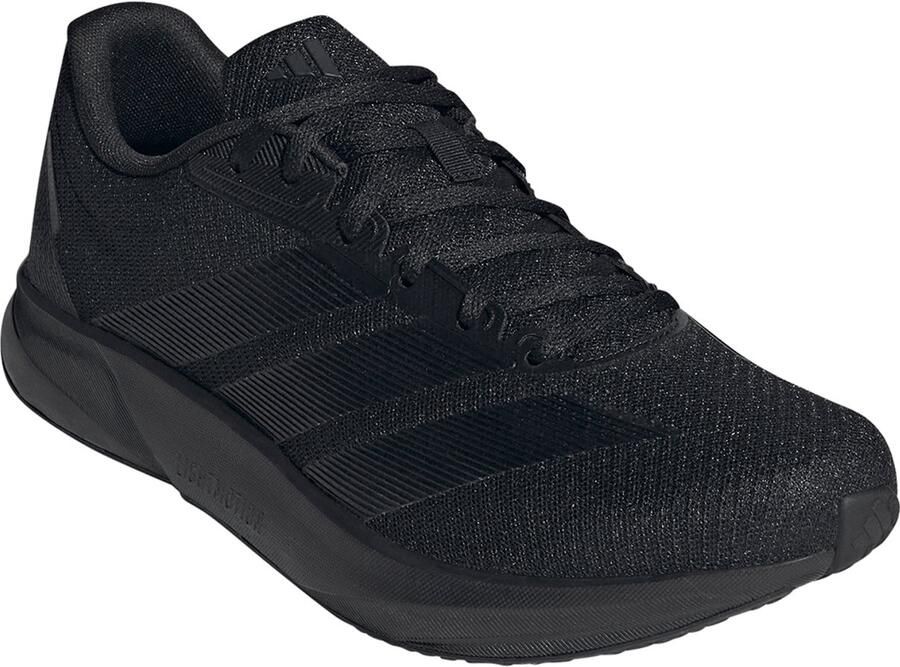 Adidas Heren Duramo R M Sneakers Hardloopschoenen JSS0120 Zwart