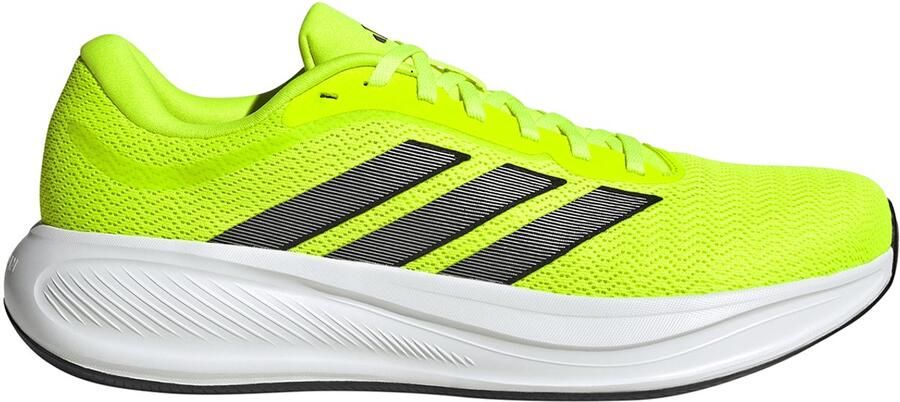 Adidas Heren Response Runner 2 Sneaker Hardloopschoen KJ1742
