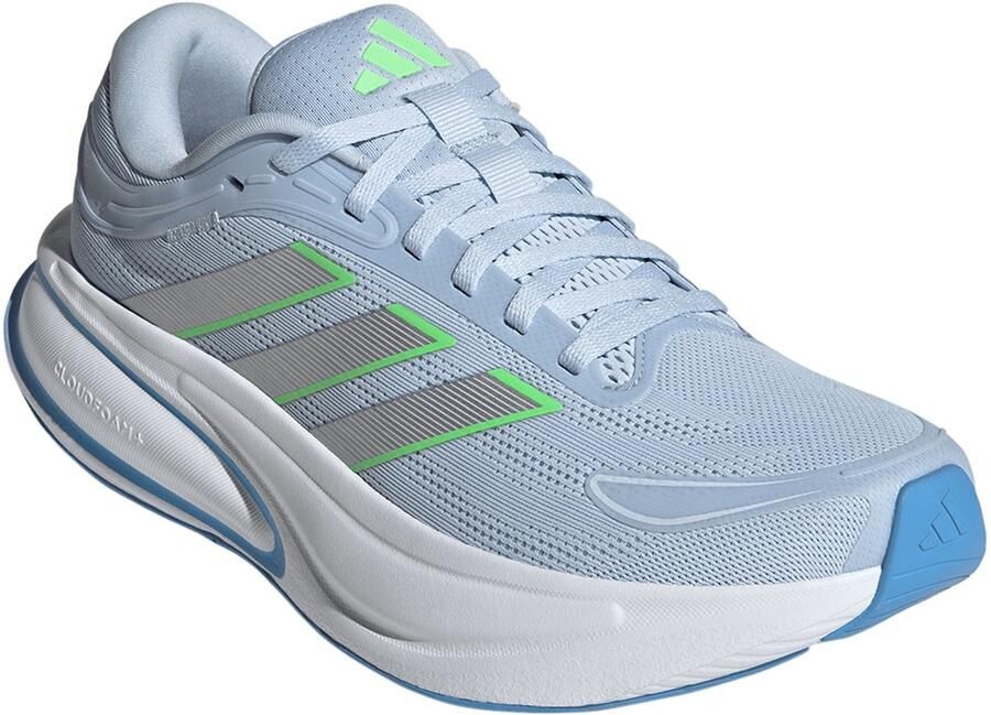 Adidas Heren Response Runner 2 W Sneaker Hardloopschoen KJ1768