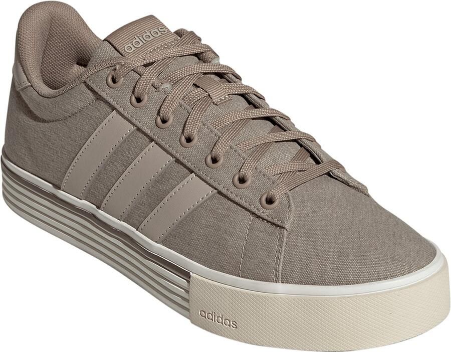 Adidas Heren Sneakers IH1579 Lifestyle Sneaker Blanch Cargo Wonder Beige - Foto 2