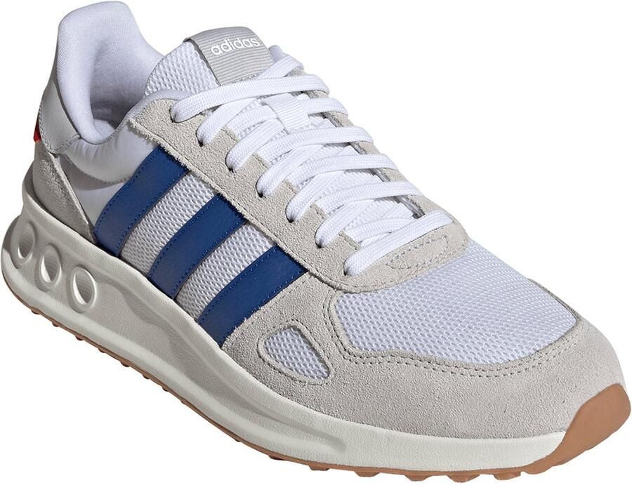 Adidas Sportswear Sneakers RUN 84 geïnspireerd door het ontwerp van de adidas la trainer - Foto 3