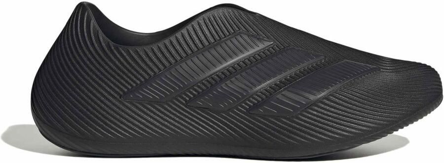 Adidas Sport Purechill Slippers Sportswear Volwassen - Foto 2