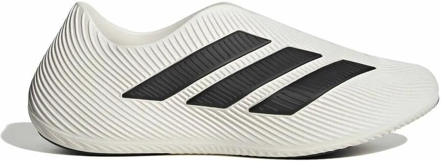 Adidas Sport Slippers Purechill Sportswear Volwassen - Foto 2