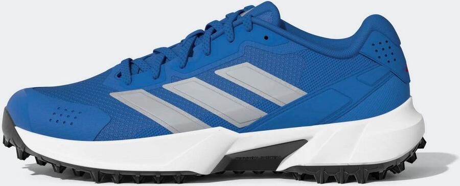 Adidas Hockey Lux League 26 27 Hockey Hockeyschoenen Veld