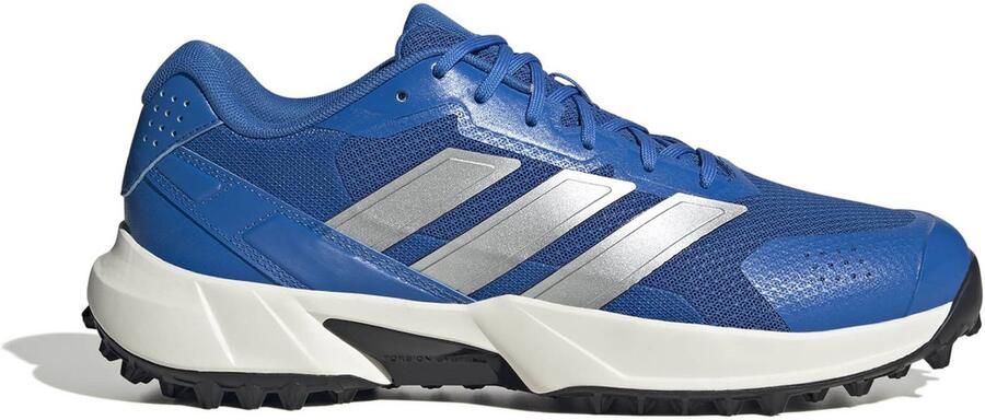 Adidas Hockey Lux League 26 27 Hockey Hockeyschoenen Veld - Foto 2