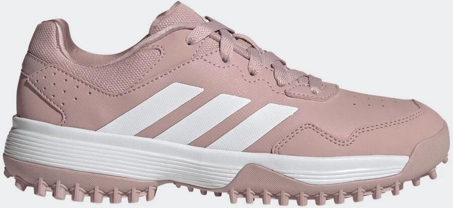 Adidas Hockey Youngstar 2 26 27 Hockey Hockeyschoenen Veld