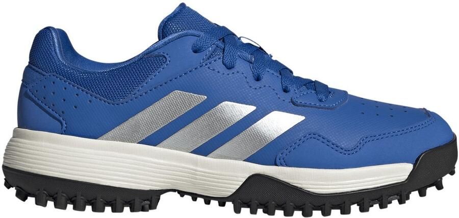 Adidas Hockey Youngstar 2 26 27 Hockey Hockeyschoenen Veld