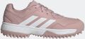 Adidas Hockey Youngstar 2 Kinder Hockeyschoenen Ih9751 Kleur Lila - Paars