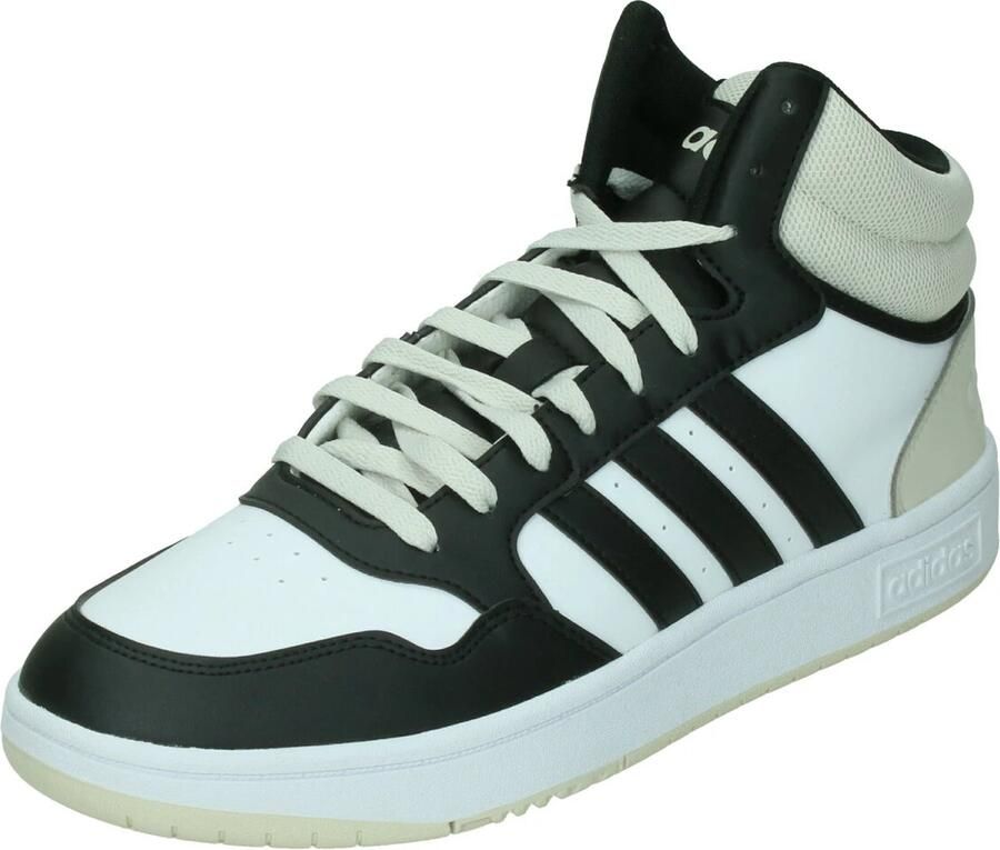 Adidas Sportswear Sneakers HOOPS 3.0 MID LIFESTYLE BASKETBALL CLASSIC VINTAGE - Foto 3