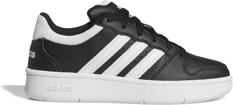 Adidas Basketbalschoenen Baskets Hoops Classic synthétique