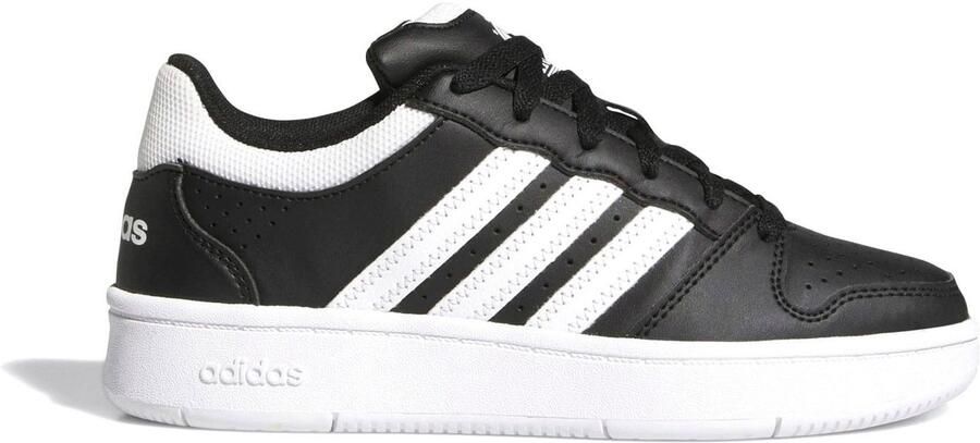 Adidas Basketbalschoenen Baskets Hoops Classic synthétique