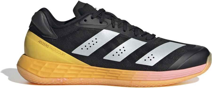 Adidas Indoor schoenen Adizero Fastcourt 2.0 W