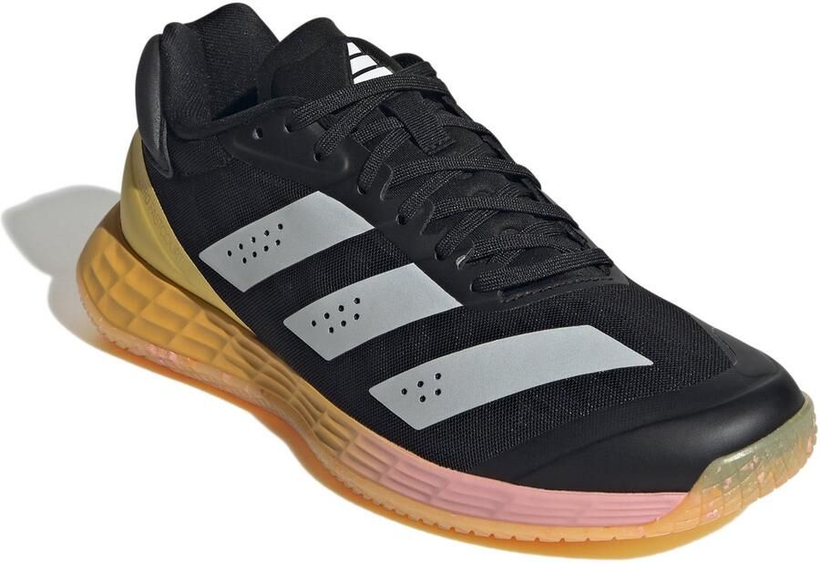 Adidas Indoor schoenen Adizero Fastcourt 2.0 W - Foto 2